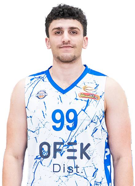 איתי אלינסקי