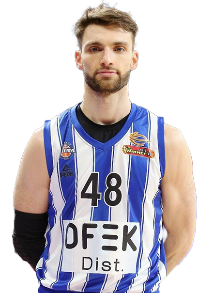 אלכסנדר זצ'ביץ'