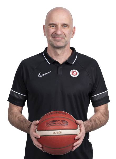 איליאס קנצוריס