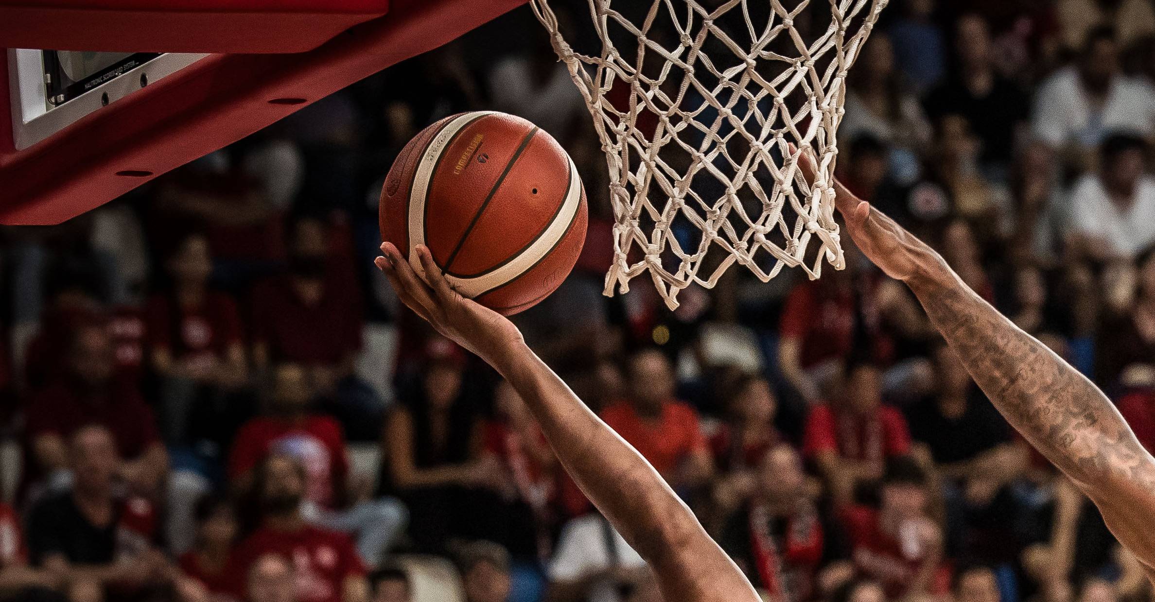 טבלת הסיבוב הראשון בליגת ווינר סל