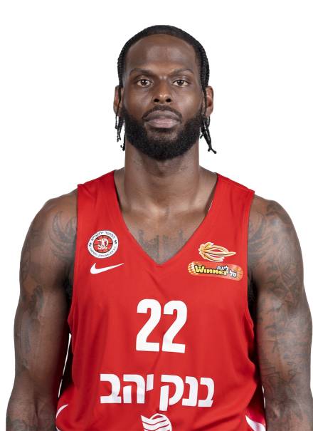 ג'אקורי וויליאמס