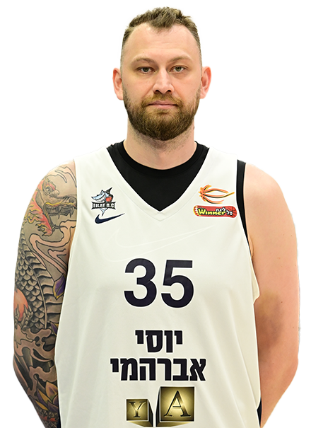 ארטיום זאבלין