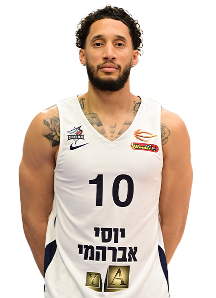 ג'רמי סנגלין