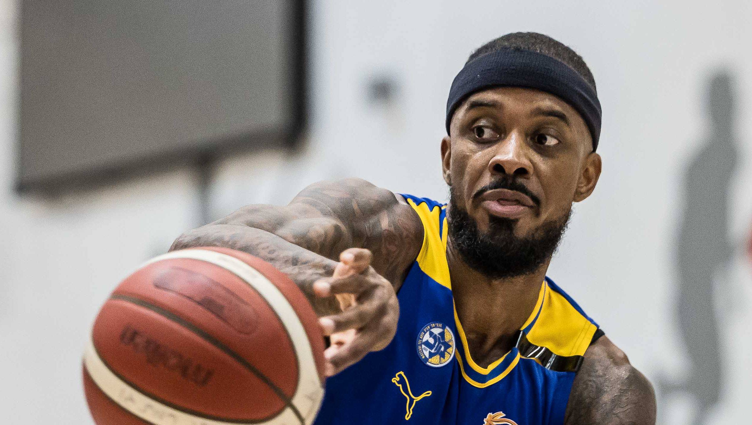 יורוליג: ניצחון חוץ גדול לאלופה בברלין