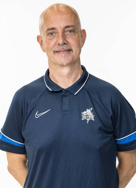 מסימיליאנו מנטי