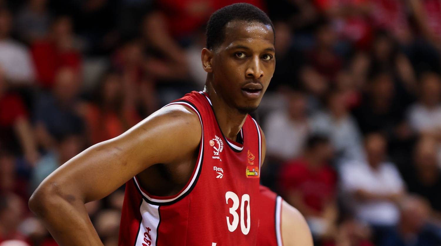 צפו: שיא ליגה היסטורי למרכוס בינגהאם!