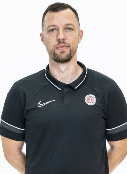 שי אולארצ׳יק