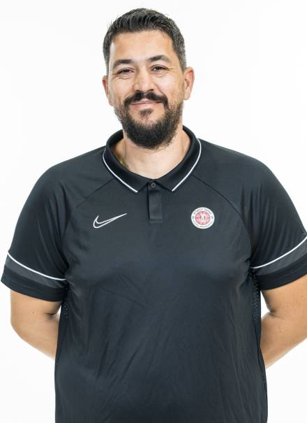 תאודורוס ינאקופולוס