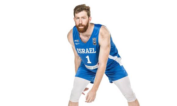 שב מהשאלה: וויל ריימן ייכלל בסגל האלופה