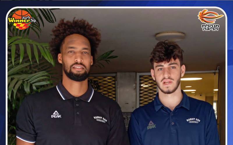 "הלב נקרע מסיפורי הזוועות ששמענו"