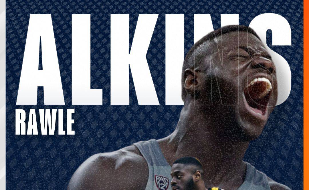 ראלי אולקינס חתם בעירוני נס ציונה