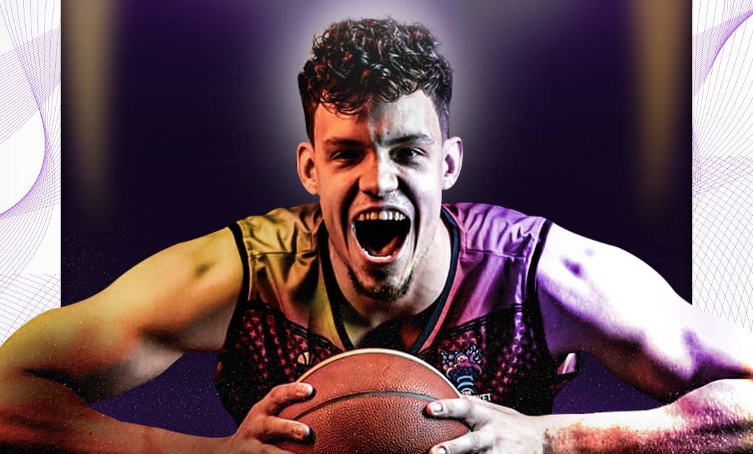 הנס ואנוויין מצטרף להפועל חולון