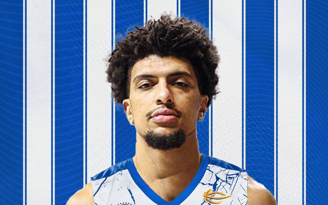 סגן מלך הסלים עובר מחיפה להרצליה