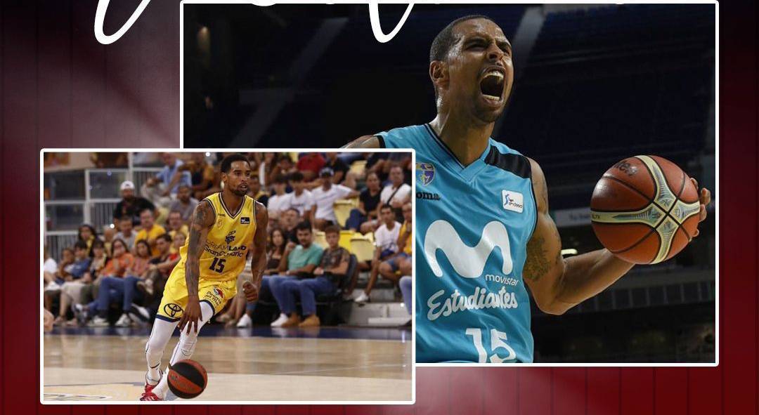 שוב פה: סילבן לנדסברג חתם בהפועל חיפה