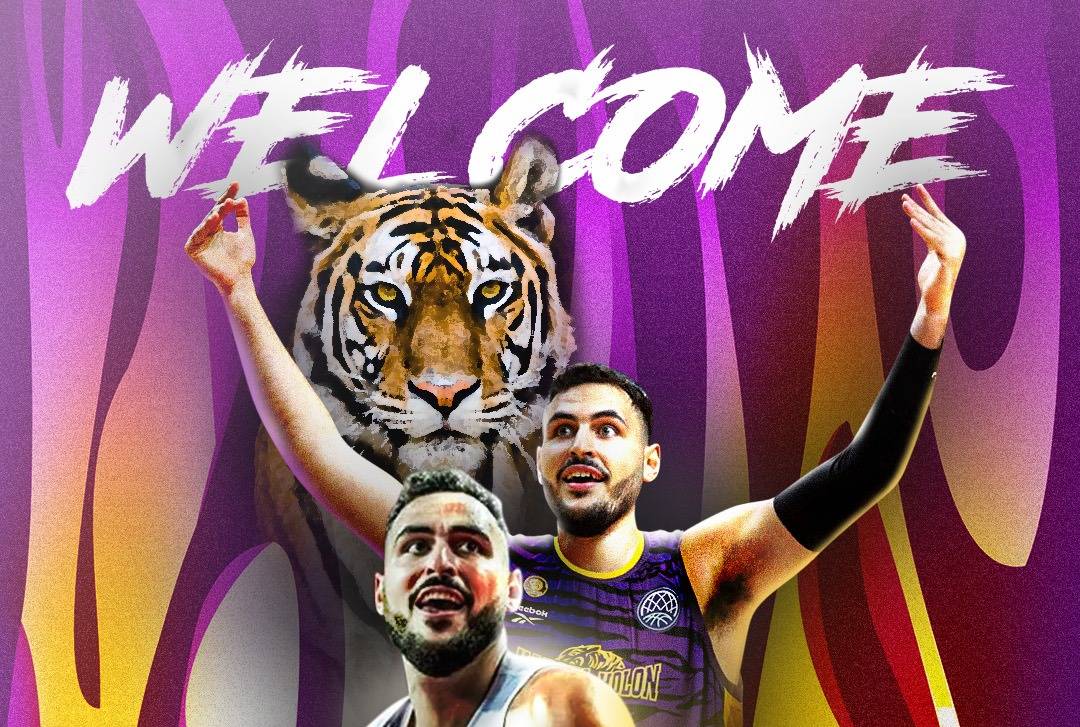 תחנה חדשה: עידן זלמנסון מצטרף לחולון