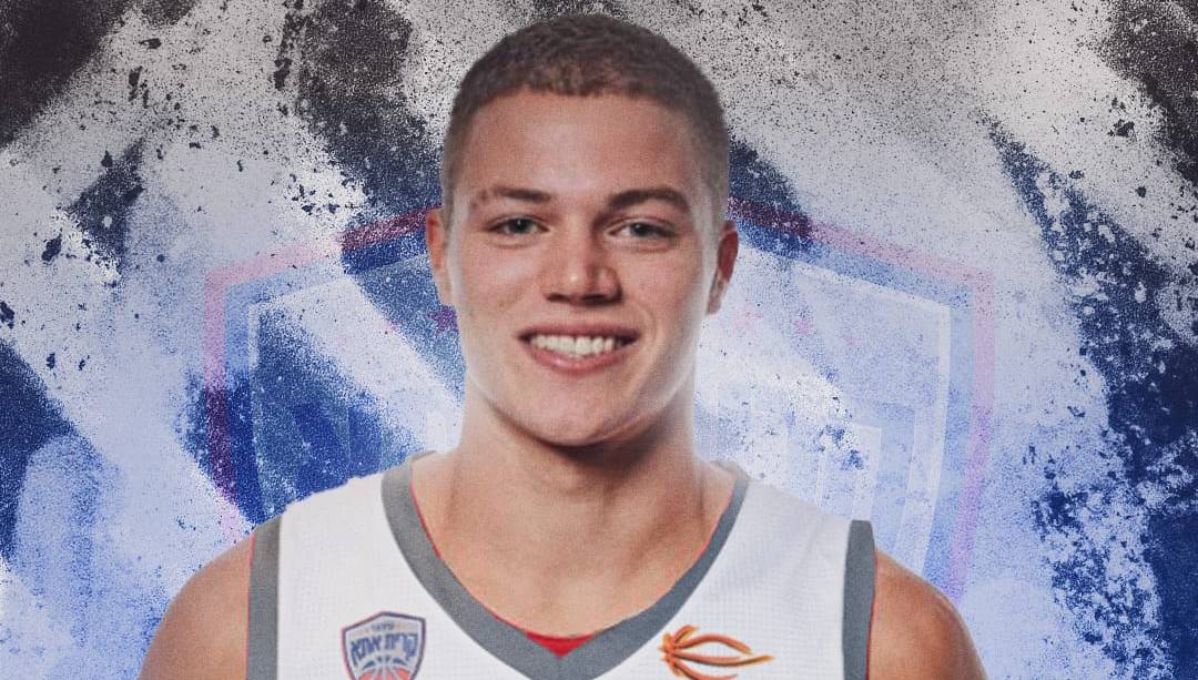 מלך סלי הליגה הפולנית חתם בקריית אתא