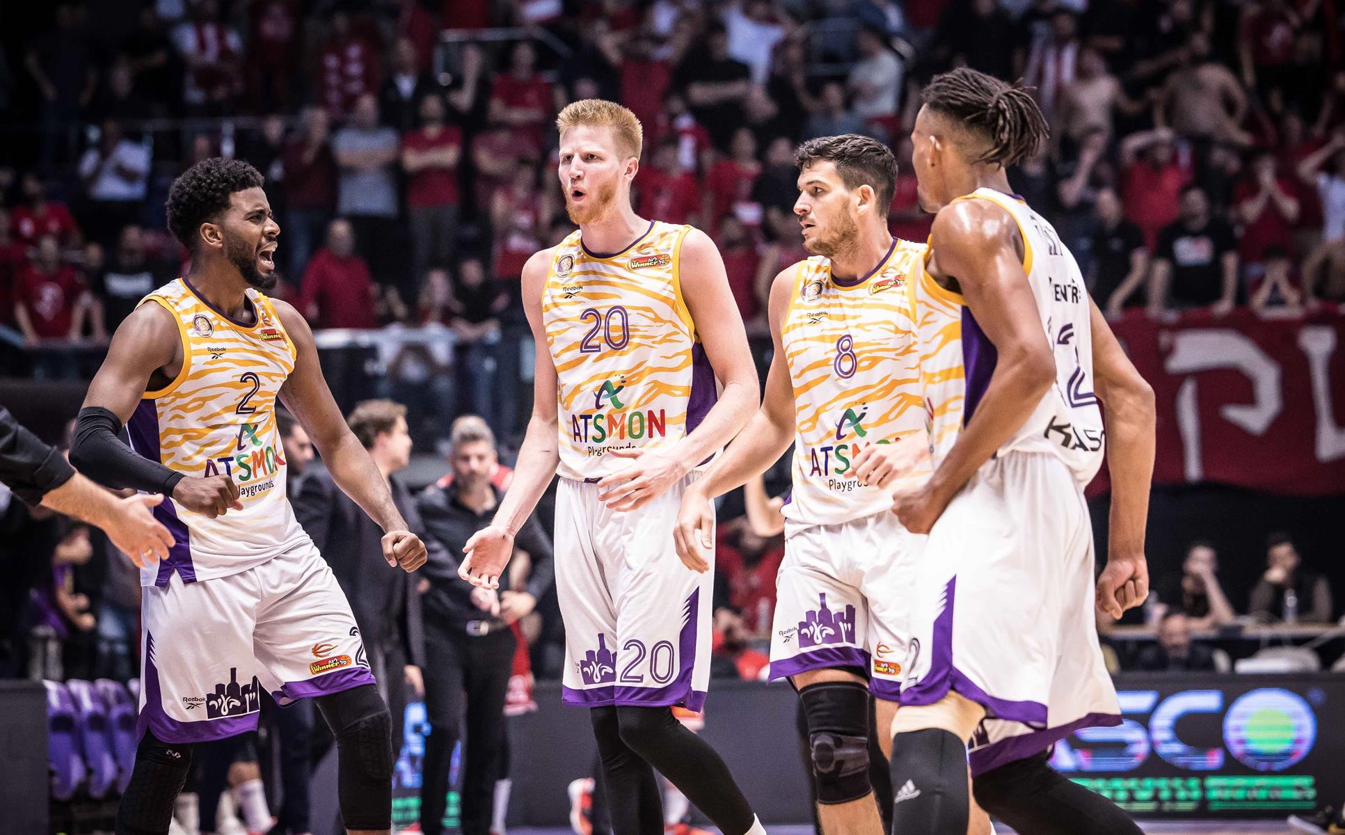 מצטיין המחזור ה-25: היידן דלטון