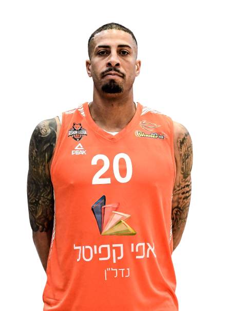 דיימון סימפסון