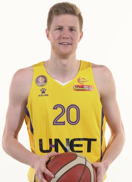 היידן דלטון