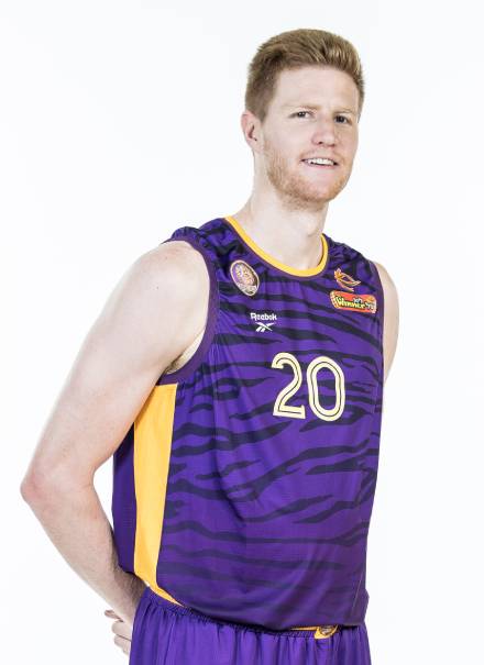 היידן דלטון