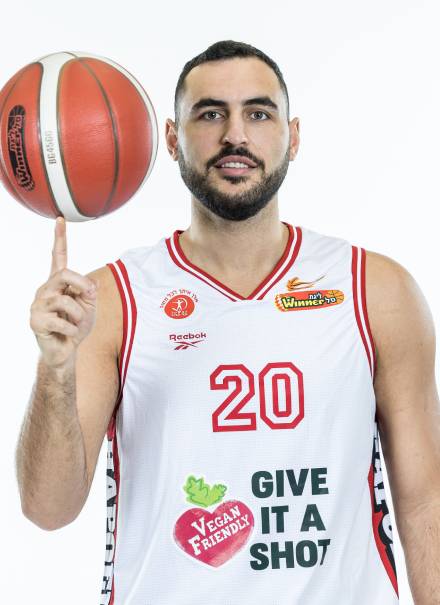 עידן זלמנסון