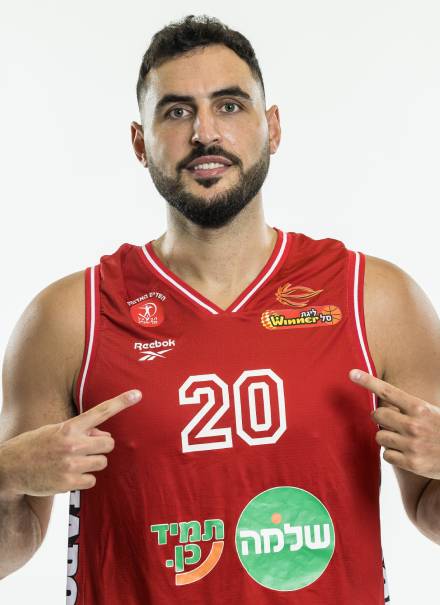 עידן זלמנסון