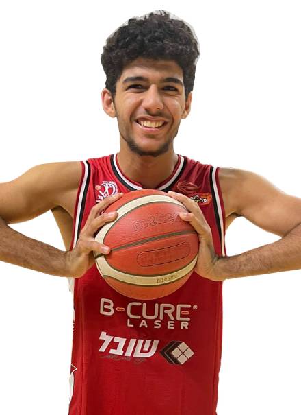 ליאב בוקובזה