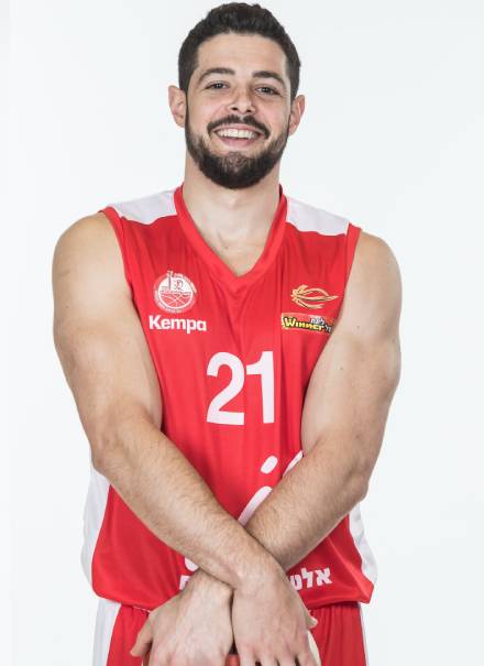 טראוויס ווריק