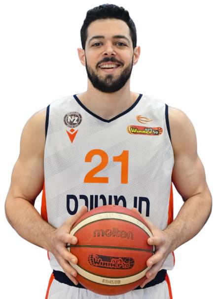 טראוויס ווריק