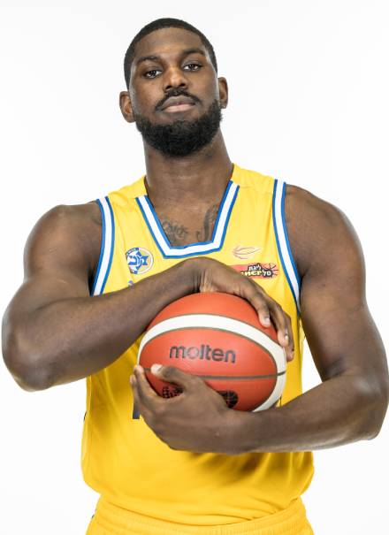 אלכס פוית'רס