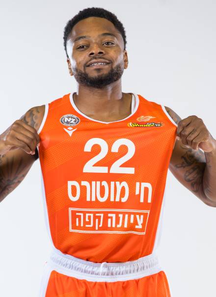 די.ג'יי קופר