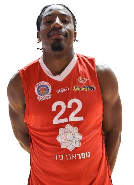 ג'ונתן סטוב