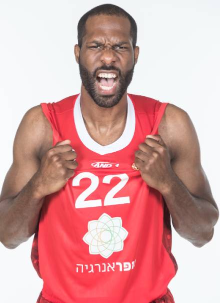 קייל גיבסון