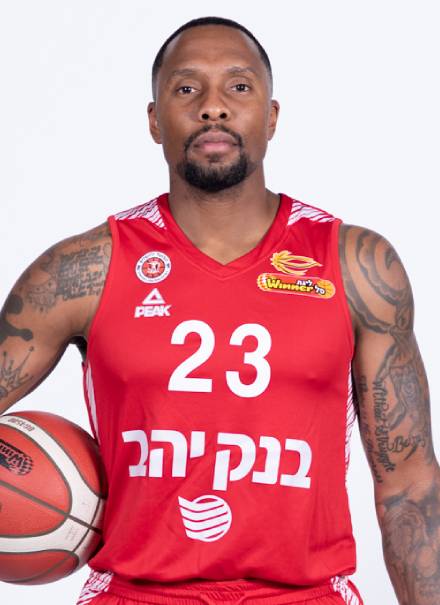 אי.ג'יי רולנד