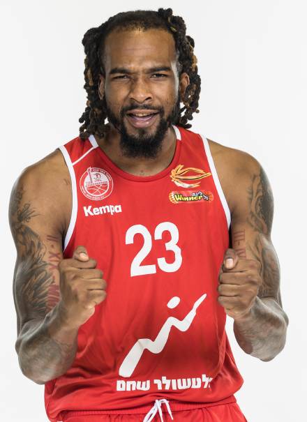 ג'קינן גאנט