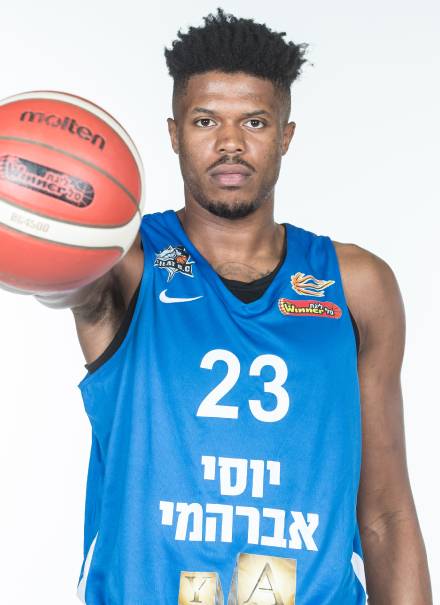 ג'סטין פאטון