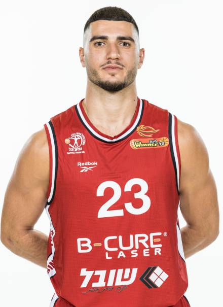 מוריאל לוטאטי