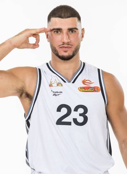 מוריאל לוטאטי