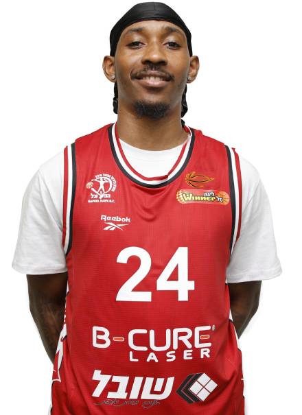 כריסטיאן וייטל