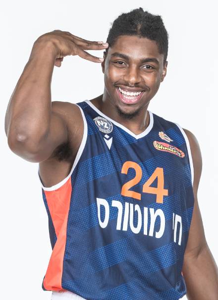 פרנק בארטלי