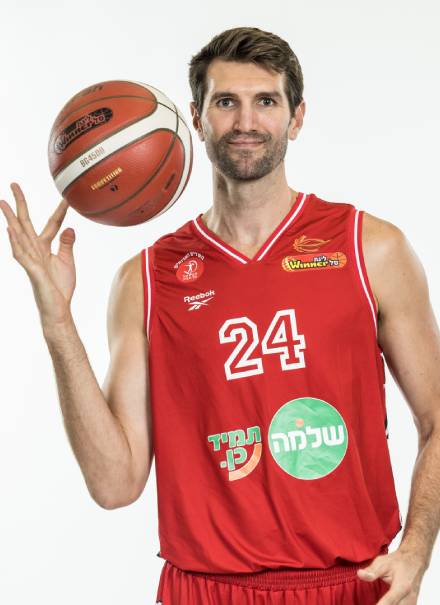 ג'ף וויטי, עונה סדירה