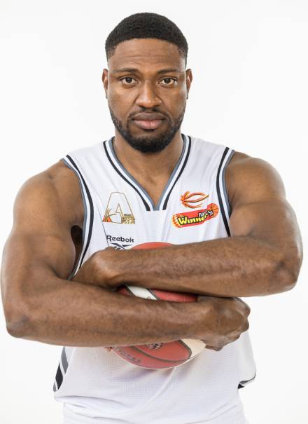 Tyran De Lattibeaudiere