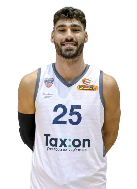 ג'יי.ג'יי קפלן