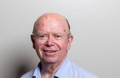 יצחק פרי סיים את עבודתו במכבי ראשל"צ