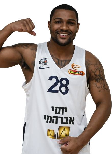 אוסטין טילמן