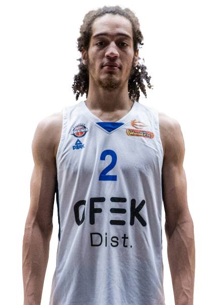 סי.ג'יי אלבי