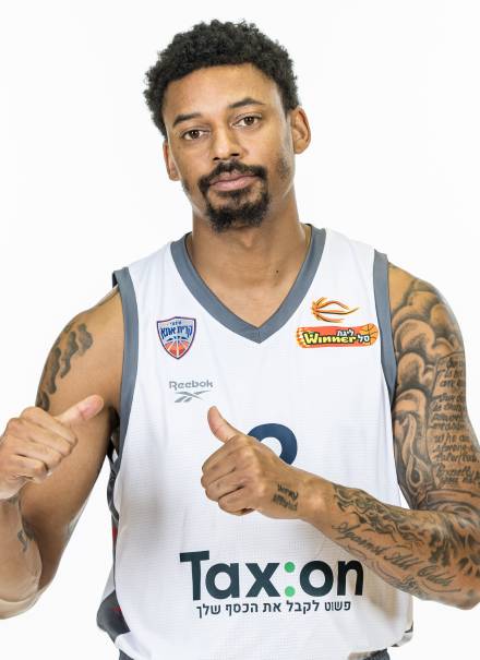 דיאנטה גארט