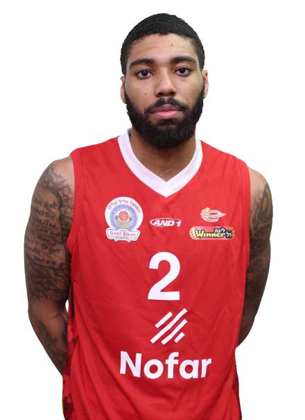 דווין מארבל