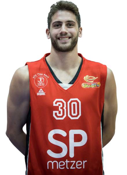 גל גילינסקי