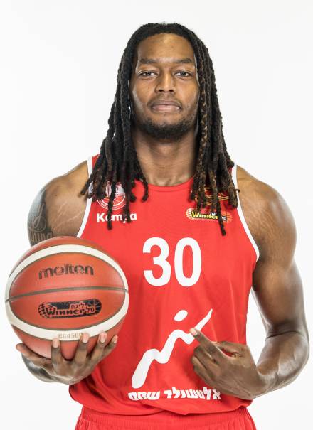 קריס בנקסטון